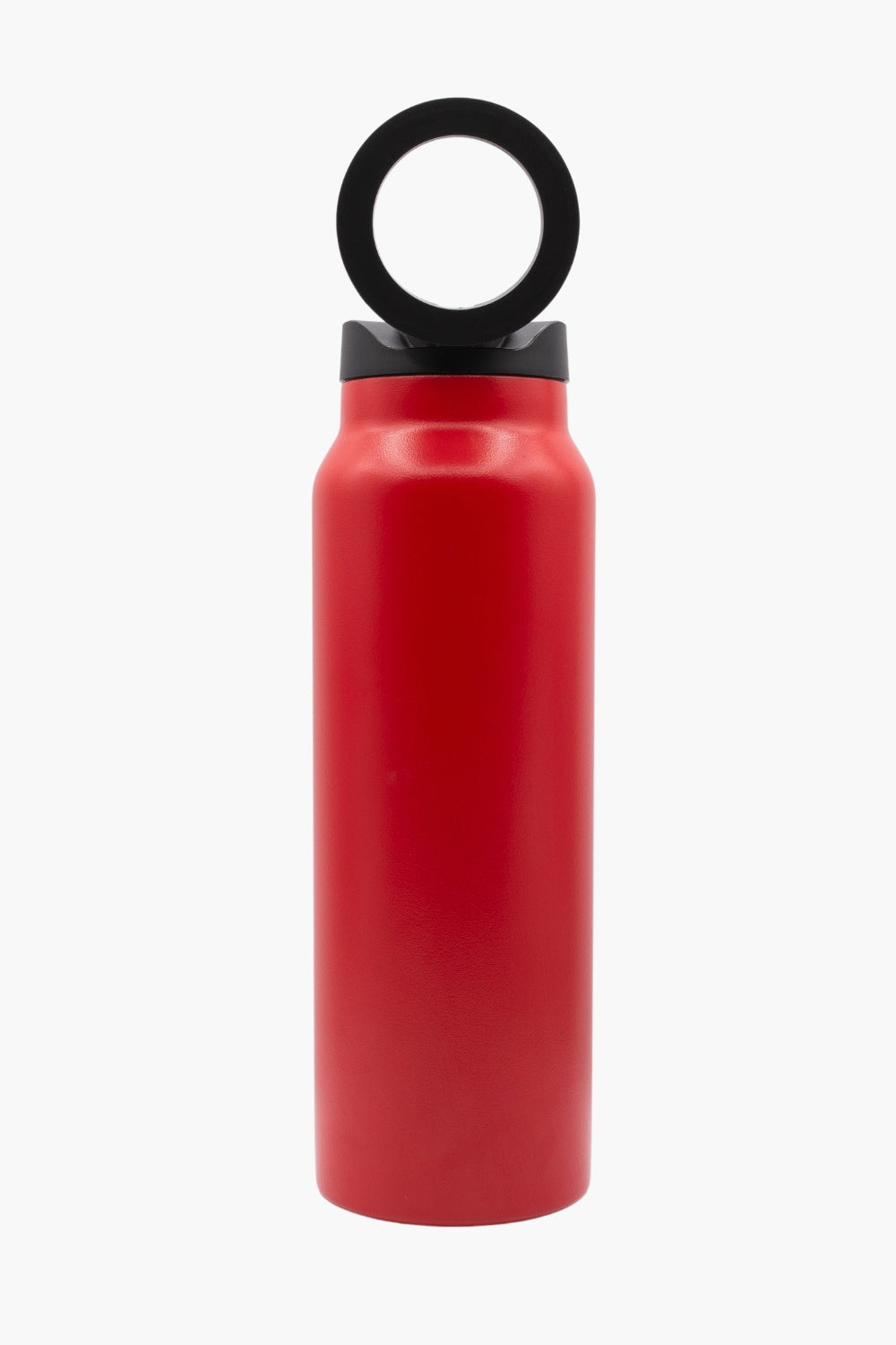 ember water bottle