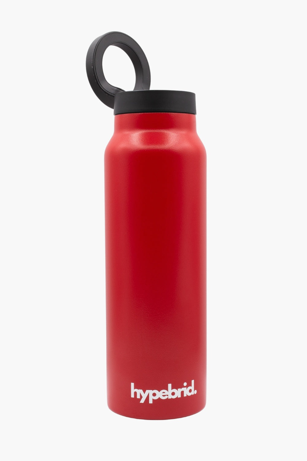 ember water bottle