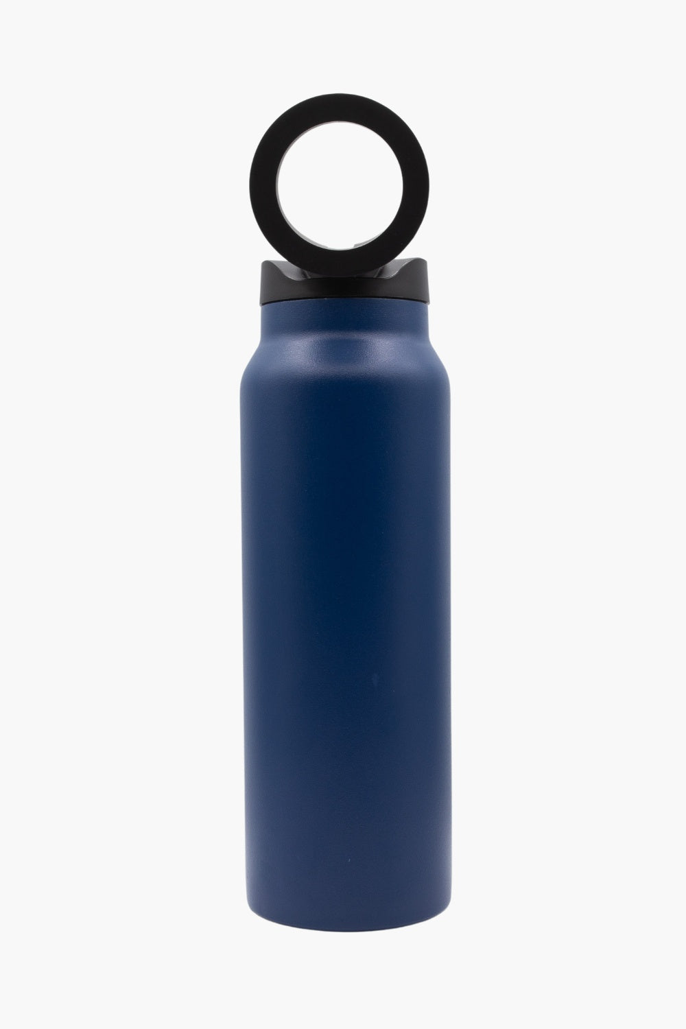 sapphire water bottle