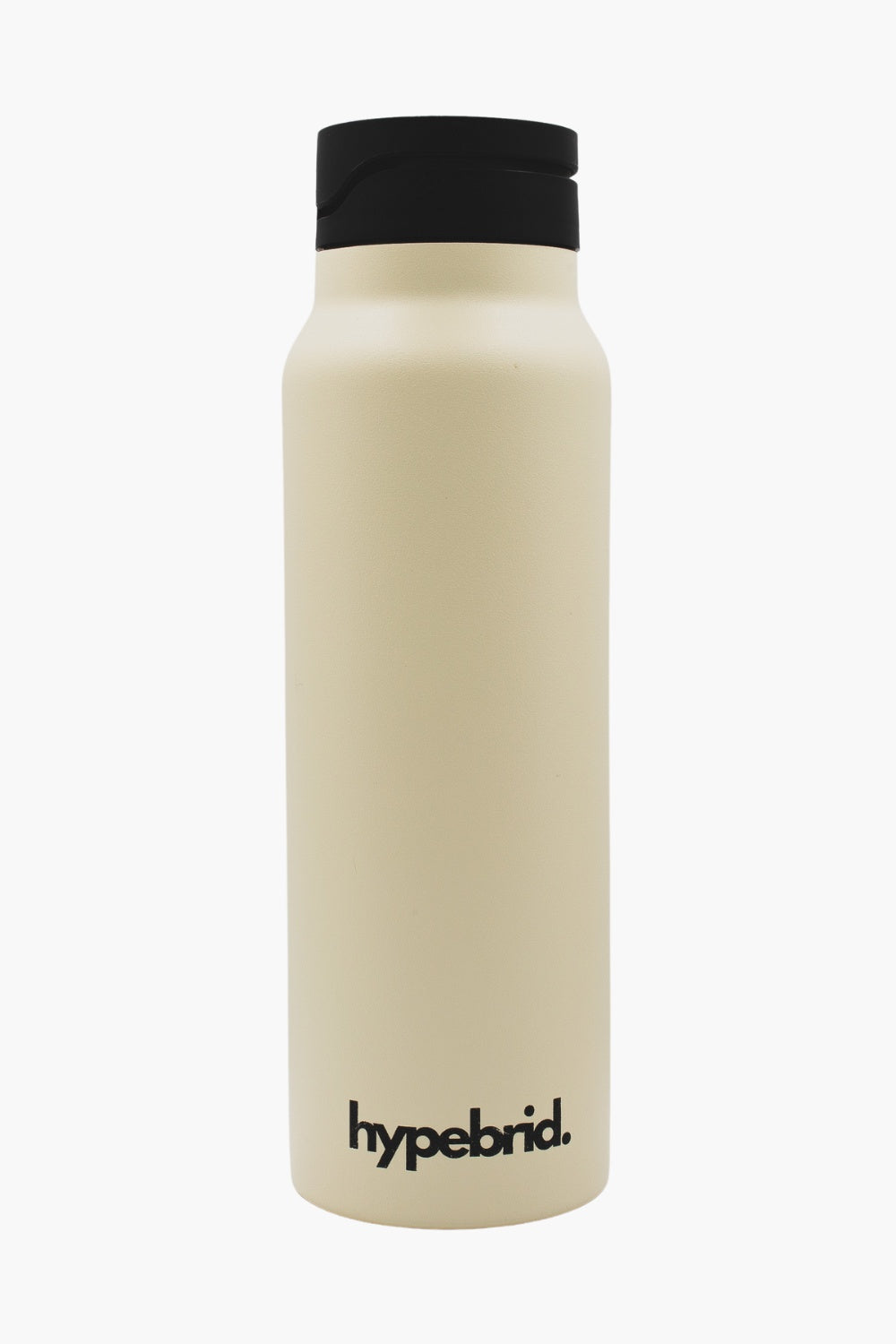 seraphine water bottle