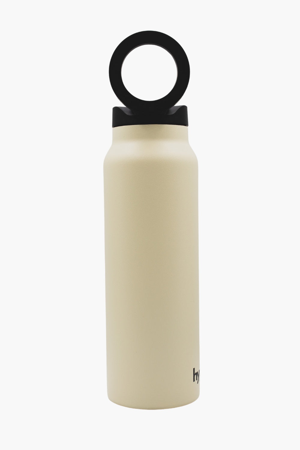 seraphine water bottle