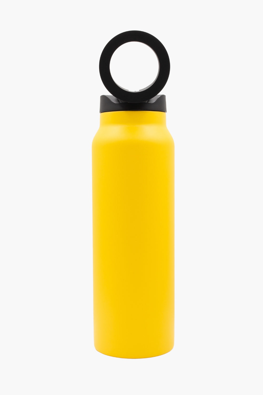 zenith water bottle
