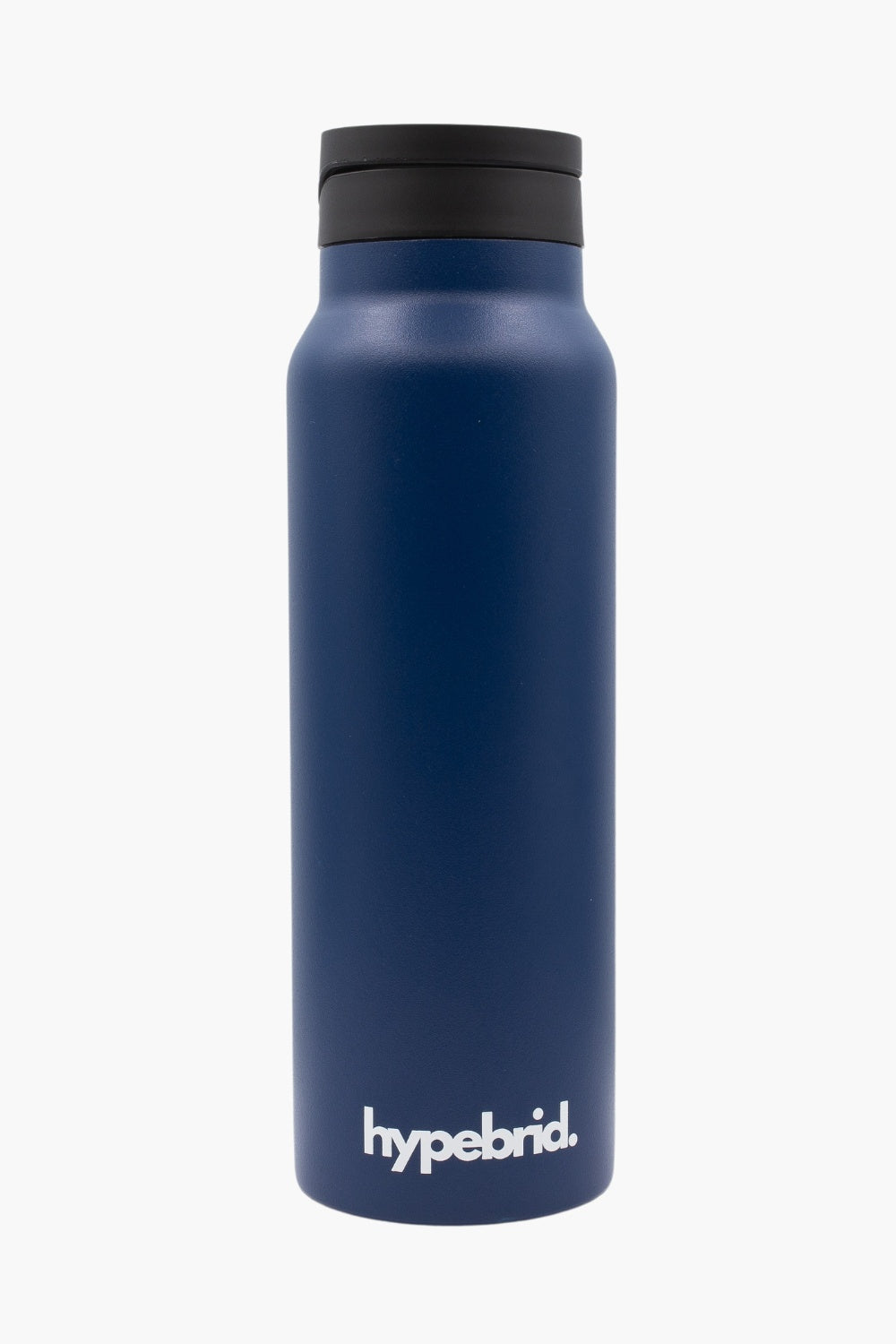 sapphire water bottle