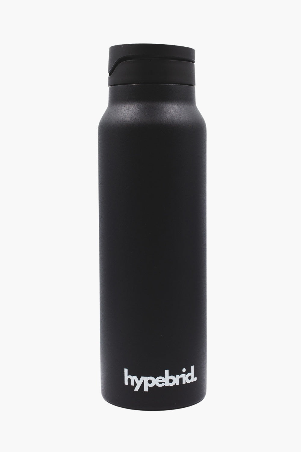 obsidian water bottle