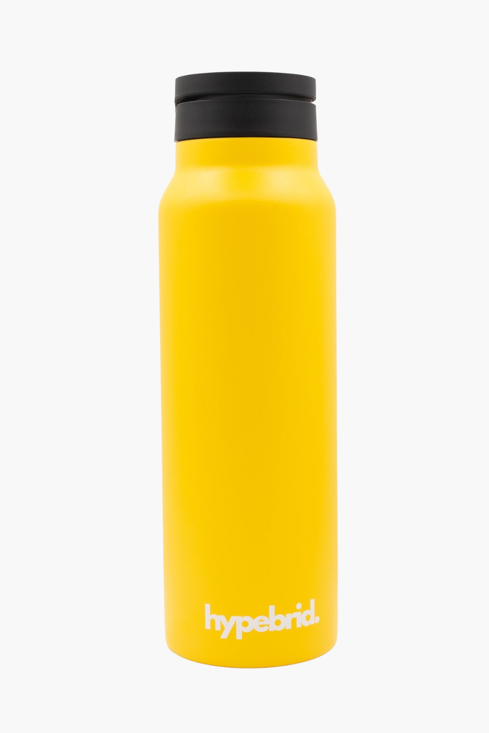 zenith water bottle
