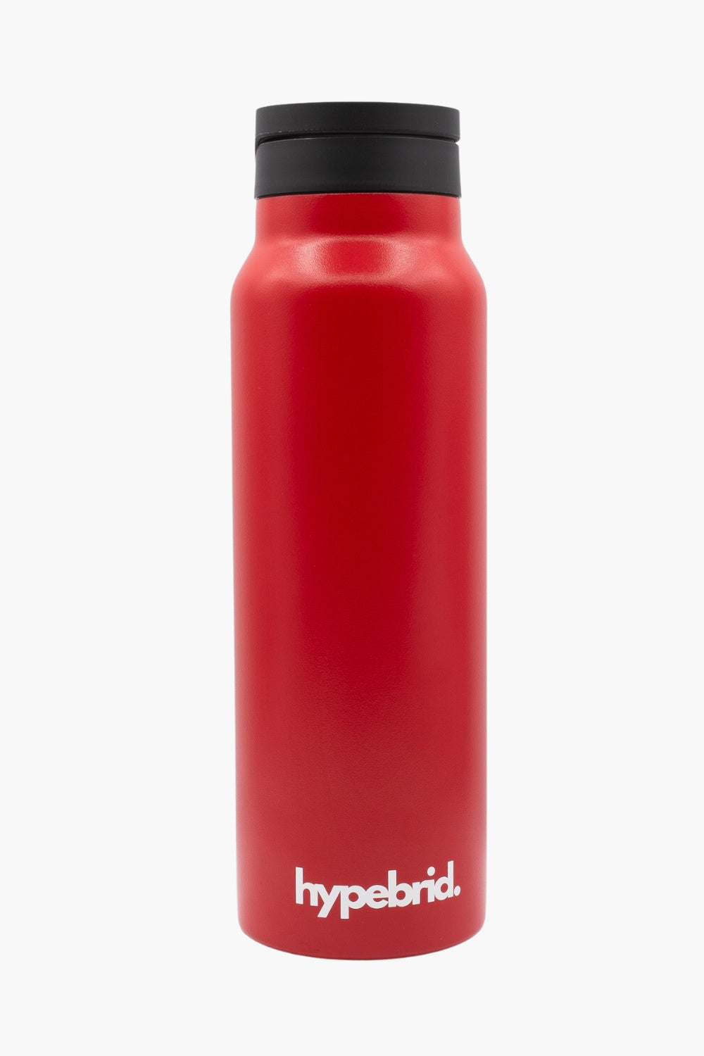 ember water bottle